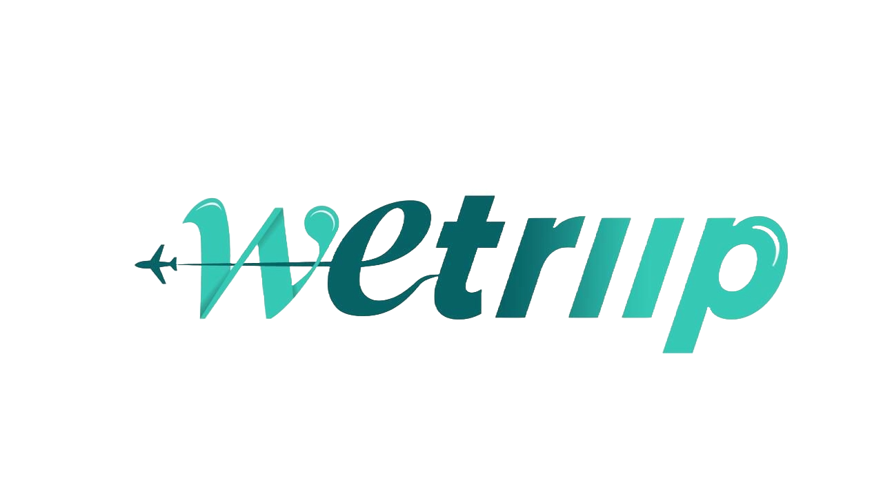 WETRIIPS